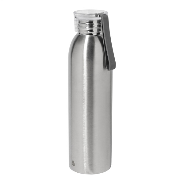 Resip Inox bottle RSS