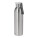Resip Inox bottle RSS