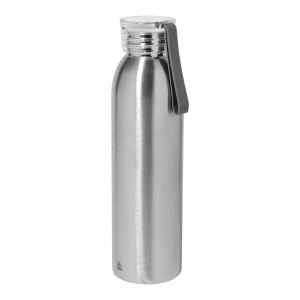 Resip Inox bottle RSS - Reklamnepredmety