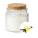 Corbama candle - ap800264-01-taw7uiv3 - variant 