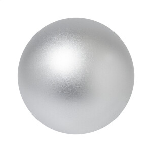 Relixa Shine metallic antistress - Reklamnepredmety