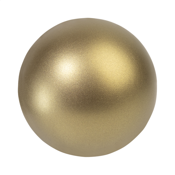 Relixa Shine metallic antistress