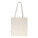 Totepex recycled cotton shopping bag