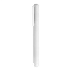 Glinkap RABS gel pen - Reklamnepredmety
