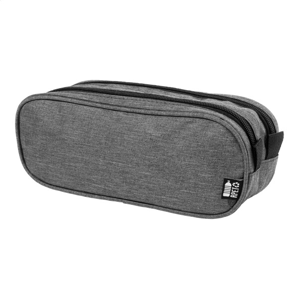 Dubsten RPET pen case