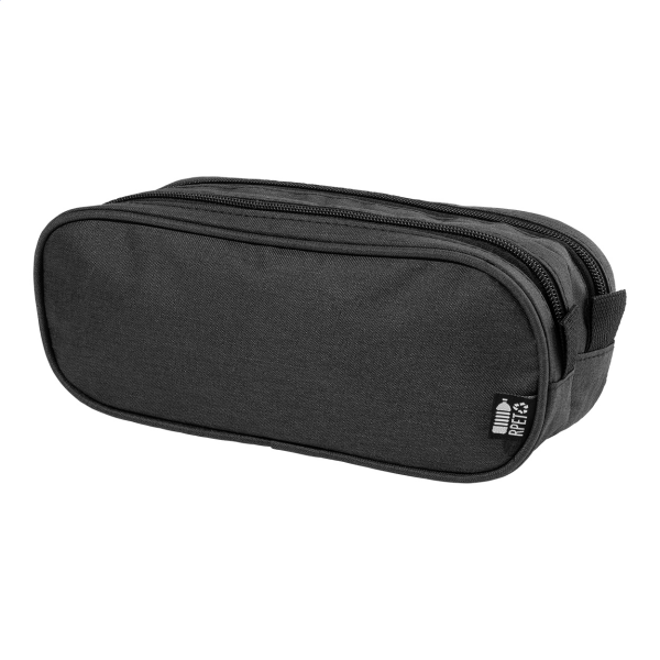 Dubsten RPET pen case