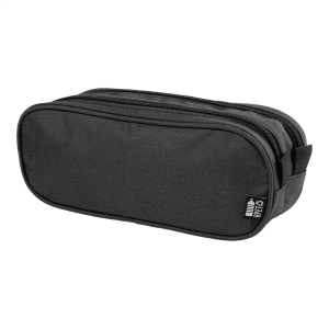 Dubsten RPET pen case - Reklamnepredmety