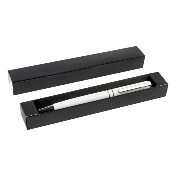 Rimma ballpoint pen