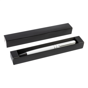 Rimma ballpoint pen - Reklamnepredmety