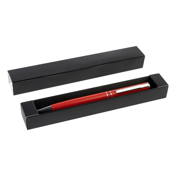 Rimma ballpoint pen