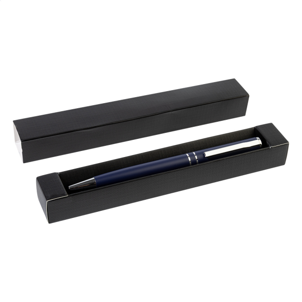 Rimma ballpoint pen