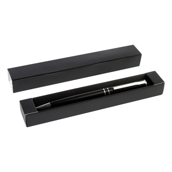 Rimma ballpoint pen