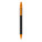 Blapper ballpoint pen - AP800802-03__B - variant Ap 800802-03