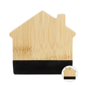 CasaClip fridge magnet and clip - Reklamnepredmety