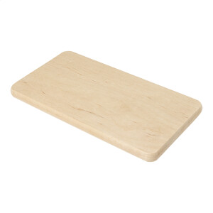 Dravacut cutting board - Reklamnepredmety