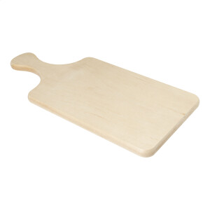 Muracut cutting board - Reklamnepredmety
