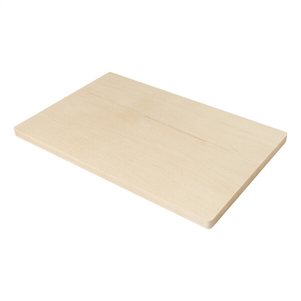 Dunacut cutting board
