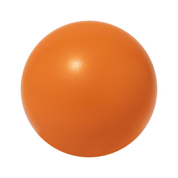 Relixa Mini anti-stress ball