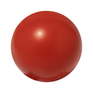 Relixa Mini anti-stress ball - Reklamnepredmety