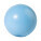 Relixa Mini anti-stress ball - AP800236-06V__A - variant Ap 800236-06V