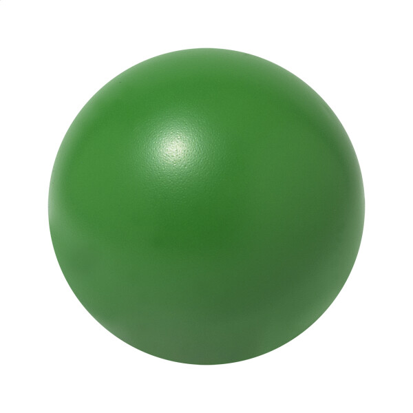 Relixa Mini anti-stress ball