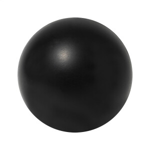 Relixa Mini anti-stress ball - Reklamnepredmety