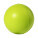 Relixa Mini anti-stress ball - AP800236-71__A - variant Ap 800236-71