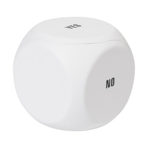 Verdict antistress, decision-making aid - Reklamnepredmety