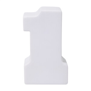 First antistress - Reklamnepredmety