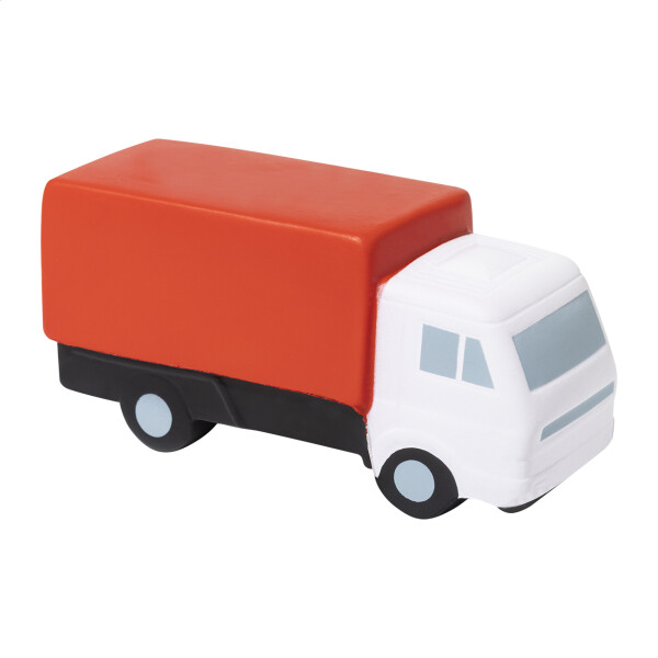 Furgone Plus antistress