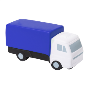 Furgone Plus antistress - Reklamnepredmety