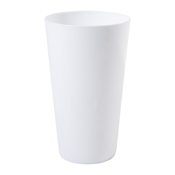 Festivo Plus reusable cup
