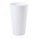 Festivo Plus reusable cup - AP800285-01 - variant Ap 800285-01