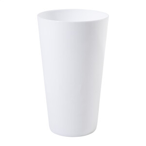 Festivo Plus reusable cup - Reklamnepredmety