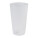 Festivo Plus reusable cup - AP800285-01T - variant Ap 800285-01T