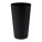Festivo Plus reusable cup - ap800285-10-by37ykha - variant 