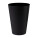 Festivo reusable cup - AP800286-10 - variant Ap 800286-10