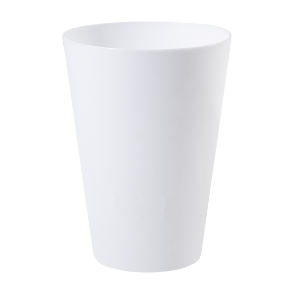 Festivo reusable cup