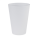 Festivo reusable cup - ap800286-01t-8lvca5fo - variant 
