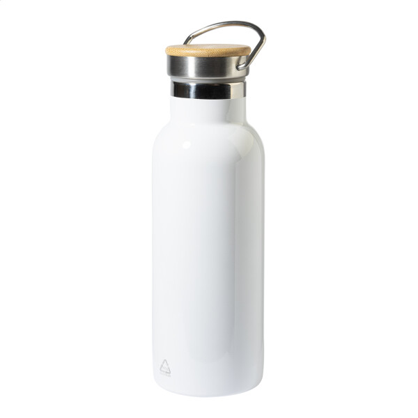 Renaslu Subo insulated bottle RSS for sublimation