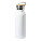 Renaslu Subo insulated bottle RSS for sublimation