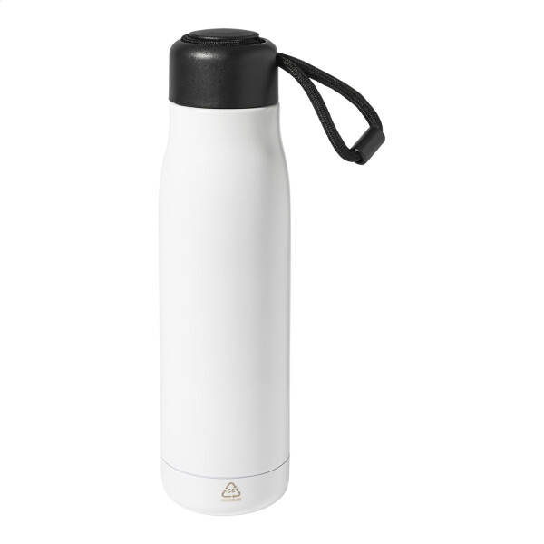 Rekalu RSS Insulated Bottle