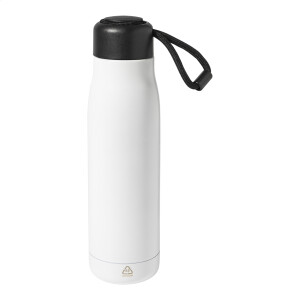 Rekalu RSS Insulated Bottle - Reklamnepredmety