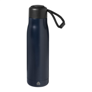 Rekalu RSS Insulated Bottle - Reklamnepredmety
