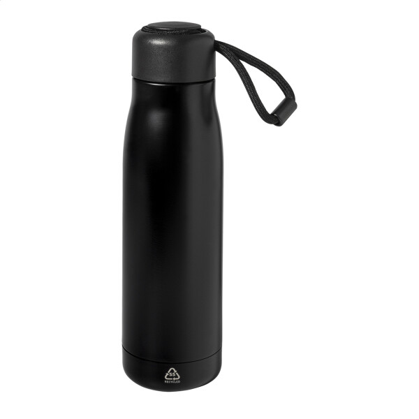 Rekalu RSS Insulated Bottle