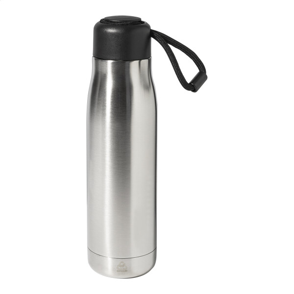 Rekalu RSS Insulated Bottle