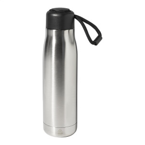 Rekalu RSS Insulated Bottle - Reklamnepredmety