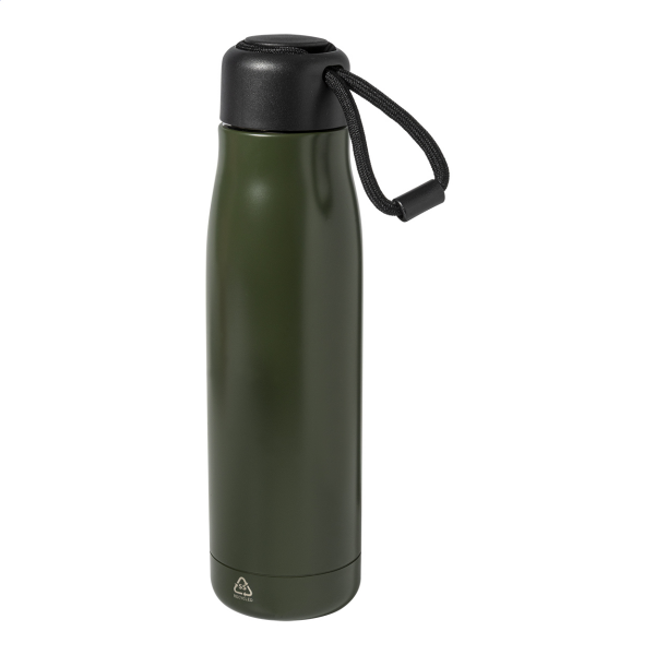 Rekalu RSS Insulated Bottle