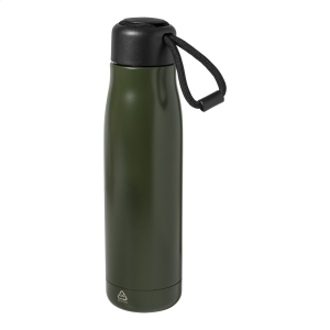Rekalu RSS Insulated Bottle - Reklamnepredmety