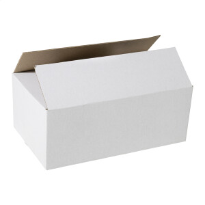 CreaBox Cargo XS transport box - Reklamnepredmety